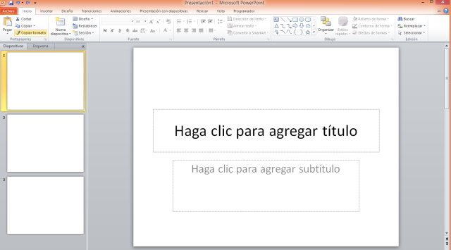 powerpoint-before-execution